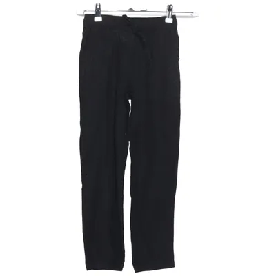 Pants (Black) from D.M.D by Denim Day