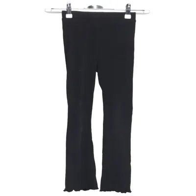 Byxor (Svart) från Rikiki