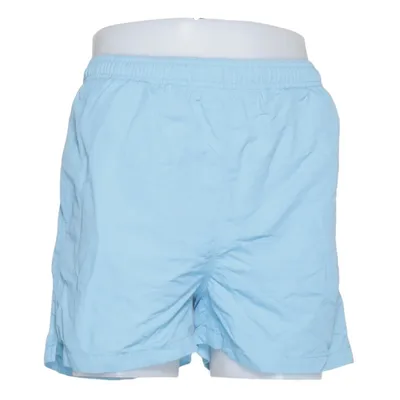 Badeshorts (Blå) fra Arket Polyamid, Polyester