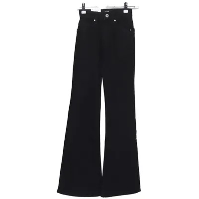 Jeans (Black) from Cotton On Cotton, Elastane