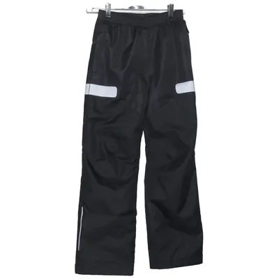 Snow pants (W9094) from Jonathan Polyurethane, Recycled polyester