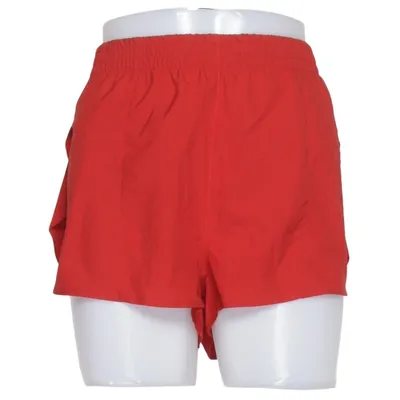 Träningsshorts (ADIZERO) från Adidas Elastan, Polyester