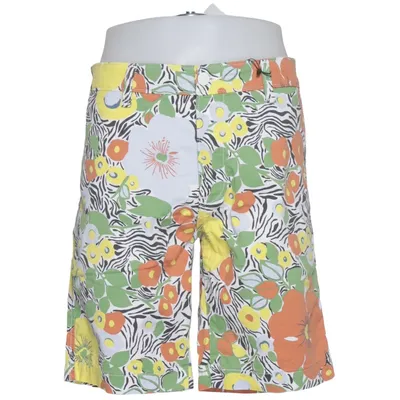 Shorts (XX CHINO) från Levi Strauss & Co
