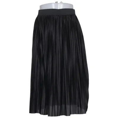 Jupe (Jdyboa) de Jacqueline de Yong Polyester