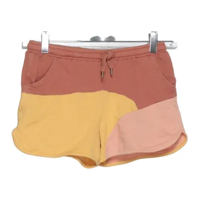 Sweat shorts (Paris) from Soft Gallery Organic cotton
