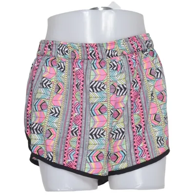 Träningsshorts (Flerfärgad) från Ocean Club Polyester