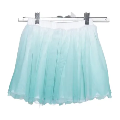 Jupe en tulle (Vert) de Dopo Dopo Girls Polyester