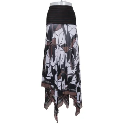 Rok (Wit, Zwart, Bruin) van Sunflair
