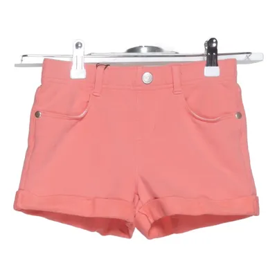 Short (Rose) de Gymboree Coton, Élasthane, Polyester