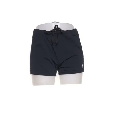 Träningsshorts (Svart) från Trimtex Polyester