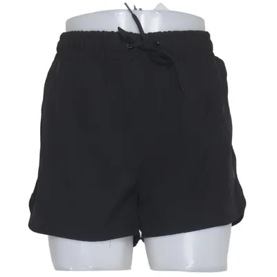 Short de sport (Ergeenomixx) de Ergeenomixx Élasthane, Polyester