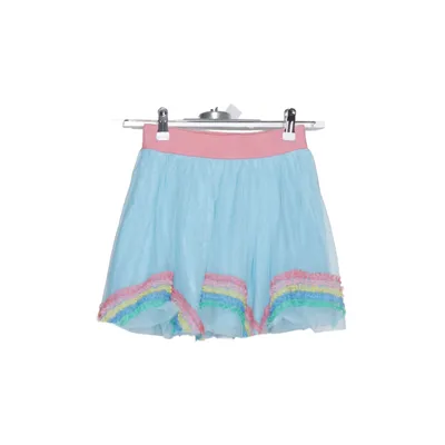 Jupe en tulle (Bleu, Rose, Multicolore) de Miniboden