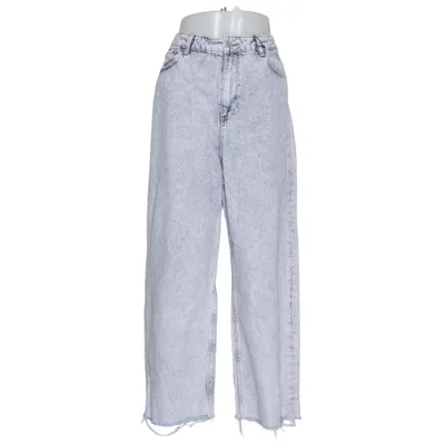 Jean (Bleu) de JJXX