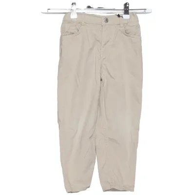 Chino (Beige) de H&M Coton