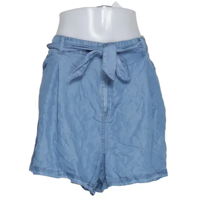Shorts (Blue) from George Tencel
