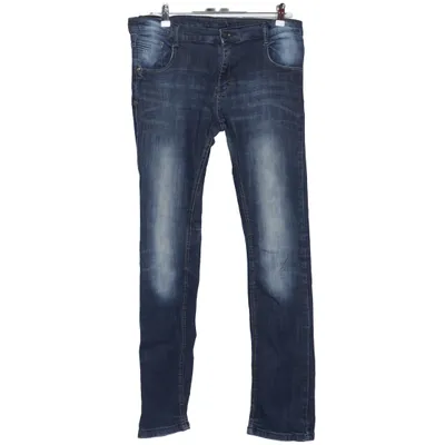 Jeans (Blå) från Stop + Go