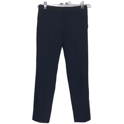 Pantalon de costume (Noir) de C&A Premium Polyester, Viscose