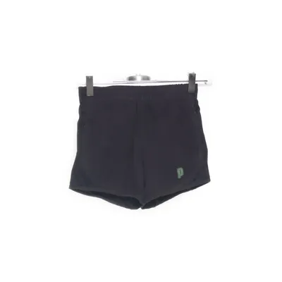 Sports shorts (Black) from Prince