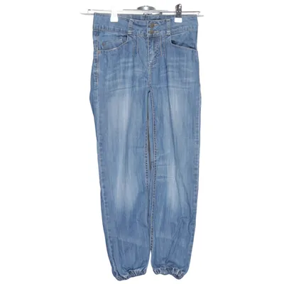 Jeans (Blå) från Stadium Bomull