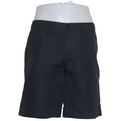 Korte broek (Eve Sh) van Peak Performance Polyester