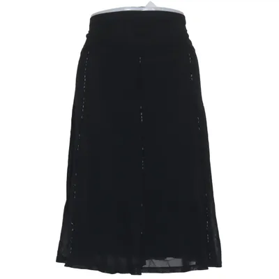 Jupe (Noir) de ESPRIT Collection