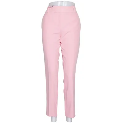 Kostymbyxor (Rosa) från Hugo Elastan, Polyester