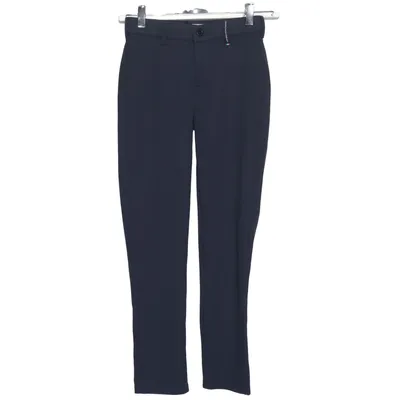Pants (Stig) from Vingino Elastane, Polyester, Viscose