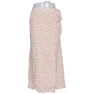 Wikkelrok (Carlita) van Louise Misha Viscose