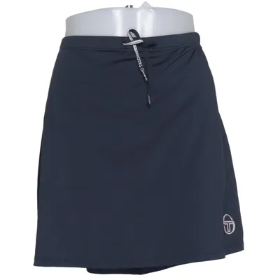 Jupe de sport (STech) de Sergio Tacchini Élasthane, Polyester