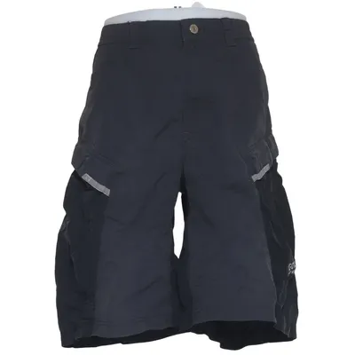 Outdoor shorts (Gray) from Gore Bike Wear Elastane, Polyamide