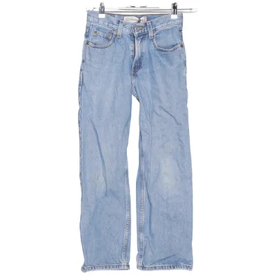 Jean (550) de Levi Strauss & Co Coton