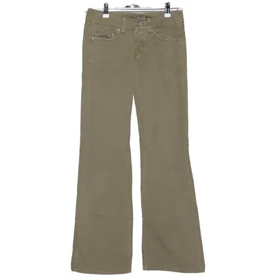 Manchesterbyxor (Reese Loose Wmn) från G-Star Raw Bomull