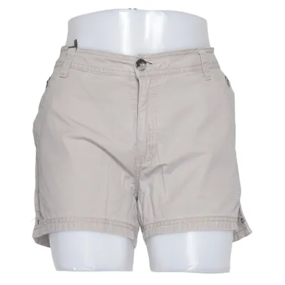 Shorts (Beige) från Pelle P Bomull