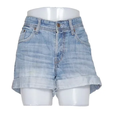 Jeansshorts (BOYFRIEND) från Boyfriend Bomull