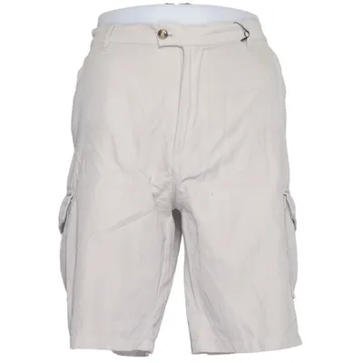 Cargoshorts (Beige) från Arnold Palmer Nylon, Polyester