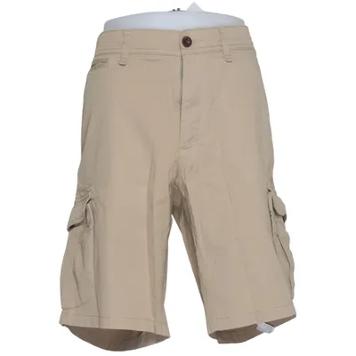 Cargo shorts (BUD 372) from Eurex by Brax