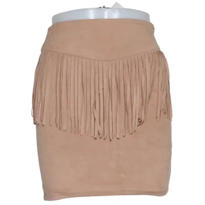 Rok (Bruin) van Amisu