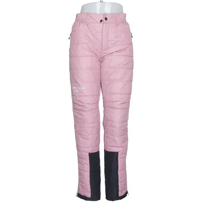Täckbyxor (Rosa, Svart) från Swedemount Polyamid, Polyester