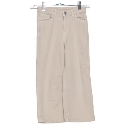 Chinos (Beige) från Petit Sézane