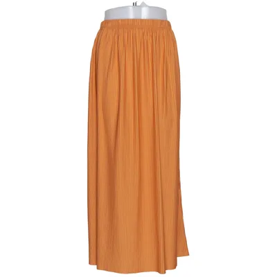 Jupe longue (A10FRANKIE199-BE) de Kauf Dich Glücklich Polyester