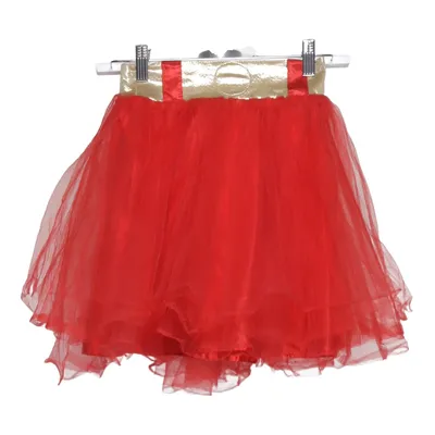 Tüllrock (Rot) von Pottery Barn Kids