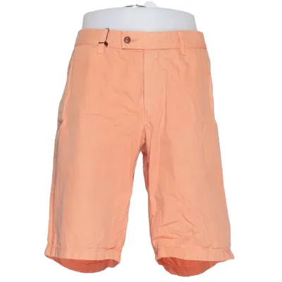 Shorts (Dirk Shorts) från Oscar Jacobson Bomull