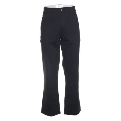 Byxor (44) från Olé Bomull, Elastan