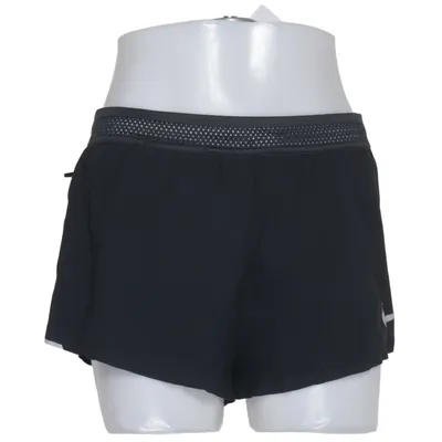 Sports shorts (Aeroswift) from Nike Aeroswift