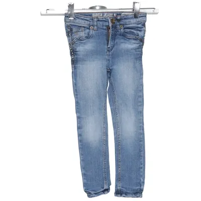 Spijkerbroek (Sasha) van Garcia Jeans
