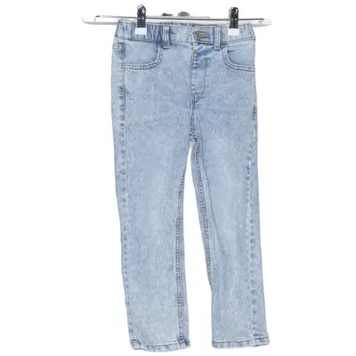 Jeans (EMIL) from Emil Cotton, Elastane, Polyester