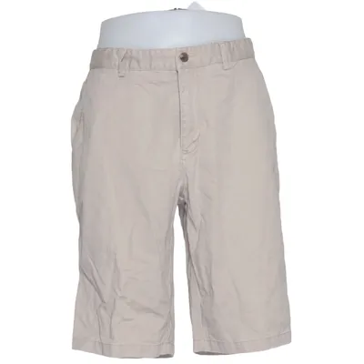 Korte broek (515 Trousers) van Oscar Jacobson Katoen