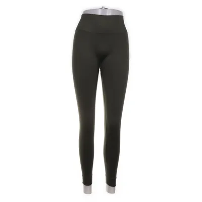 Leggings (ABSTRICT II SEAMLESS LEGGING) från Blacc Yoga