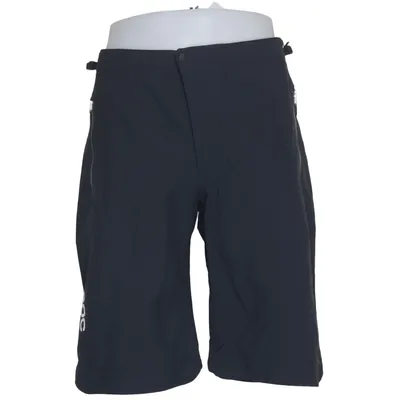 Friluftsshorts (Sort) fra POC Elastan, Polyamid, Polyester