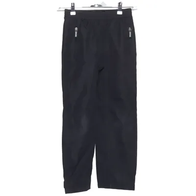 Friluftsbyxor (Svart) från Woxo by KappAhl Polyamid, Polyester